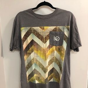 TenTree T-Shirt